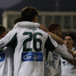 Τσέλσι – Αρσεναλ με Bet Builder πρόκρισης στα Μπλε